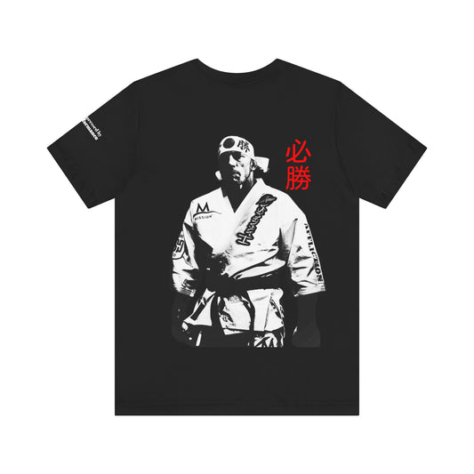 Georges St-Pierre Tee