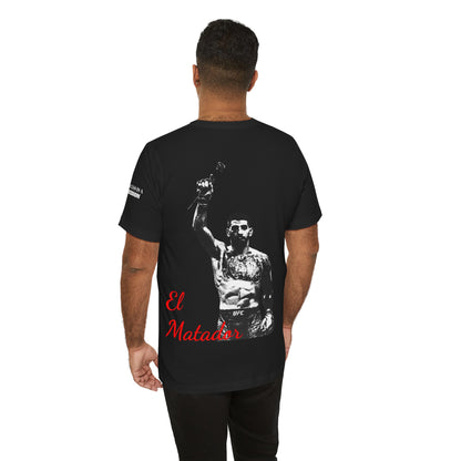 El Matador Tee