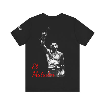 El Matador Tee