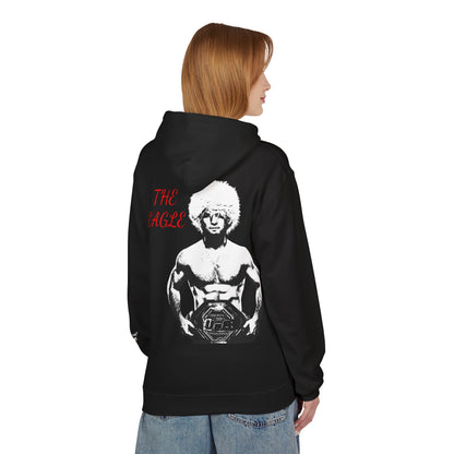 Khabib Softstyle Hoodie